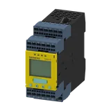 3TK2810-1BA42