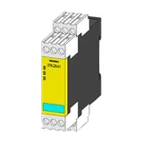 3TK2821-1CB30