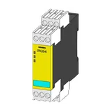 3TK2822-1CB30