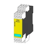 3TK2823-1CB30