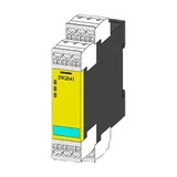 3TK2823-2CB30