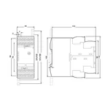 3TK2825-2BB40