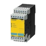 3TK2825-1BB40