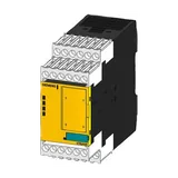 3TK2826-1BB40