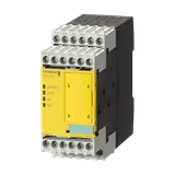 3TK2826-1BB40
