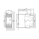3TK2827-1BB40