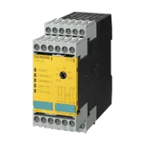 3TK2827-1BB40