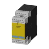 3TK2828-2BB40