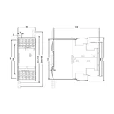 3TK2828-2BB41