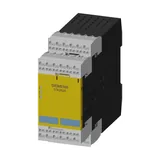 3TK2828-2BB41