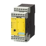 3TK2828-2BB40