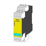 3TK2840-1BB40