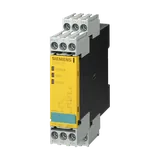 3TK2840-1BB40
