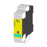 3TK2842-1BB41