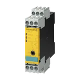 3TK2842-1BB41