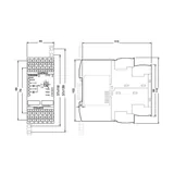 3TK2845-2DB41
