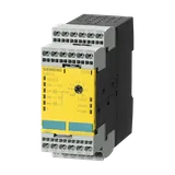3TK2845-2DB41