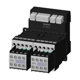 3TK2852-1BB40