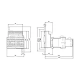 3TK2852-1BB40