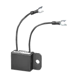 3TX7462-3D