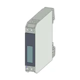3TX7002-1AB00