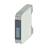 3TX7002-2AF05