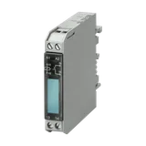 3TX7002-2AF05