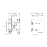 3TY2781-2C