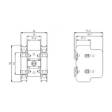 3TY2781-2D