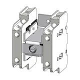 3TY2781-2D