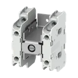 3TY2781-2C