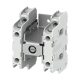3TY2781-2D