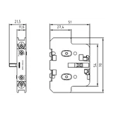 3TY6501-1AA00