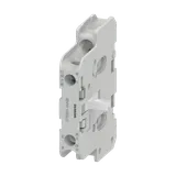 3TY6501-1AA00