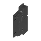 3TY6561-1A