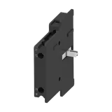 3TY6561-1A