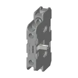 3TY7561-1AA00