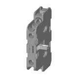 3TY7681-1G