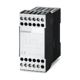 3UF1900-1KB00