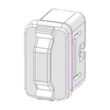 3UF7900-0AA01-0