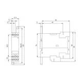 3UG4512-1BR20