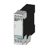 3UG4512-1BR20