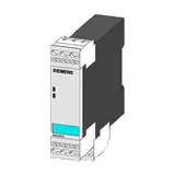 3UG4512-2BR20