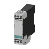 3UG4512-1BR20