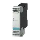 3UG4512-2BR20