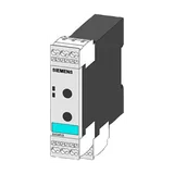 3UG4513-2BR20