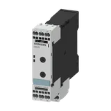 3UG4513-2BR20