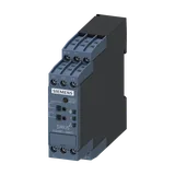 3UG4581-2AW31