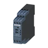 3UG4582-2AW31