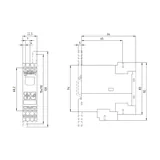 3UG4614-1BR28-0AA3